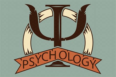 psychology today sign in